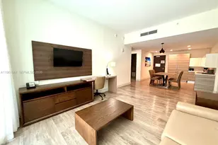 777 N Ocean Dr, Hollywood, FL 33019 - Photo 14