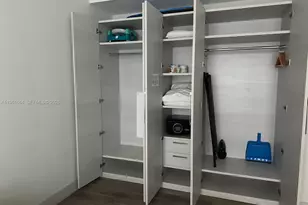 777 N Ocean Dr, Hollywood, FL 33019 - Photo 20