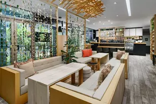 777 N Ocean Dr, Hollywood, FL 33019 - Photo 28