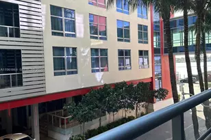 777 N Ocean Dr, Hollywood, FL 33019 - Photo 26