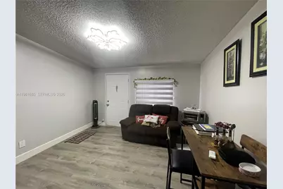 19800 SW 180th Ave Unit 132, Miami, FL 33187 - Photo 8