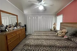 19800 SW 180th Ave, Miami, FL 33187 - Photo 10