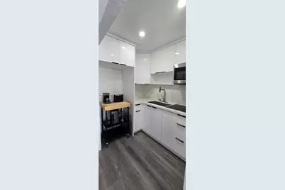 7904 West Dr #606, North Bay Village, FL 33141 - Photo 2