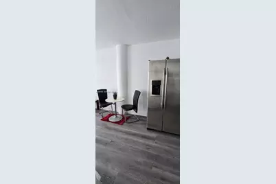 7904 West Dr #606, North Bay Village, FL 33141 - Photo 6