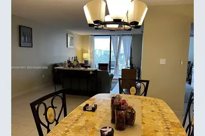210 174th St #518, Sunny Isles Beach, FL 33160 - Photo 4