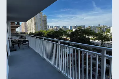 210 174th St #518, Sunny Isles Beach, FL 33160 - Photo 8