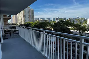 210 174th St, Sunny Isles Beach, FL 33160 - Photo 8