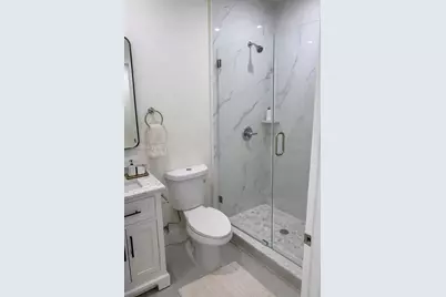 3079 NW Flagler Ter, Miami, FL 33125 - Photo 14