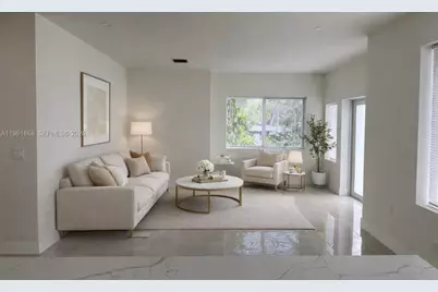 3079 NW Flagler Ter, Miami, FL 33125 - Photo 2