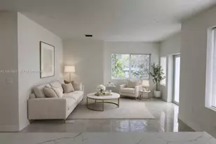 3079 NW Flagler Terrace, Miami, FL 33125 - Photo 2