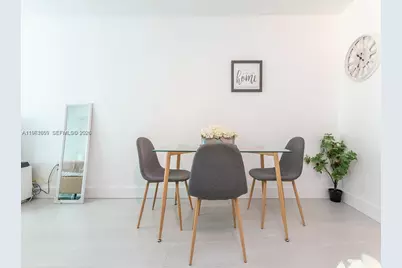 1200 Brickell Bay Dr #3210, Miami, FL 33131 - Photo 20