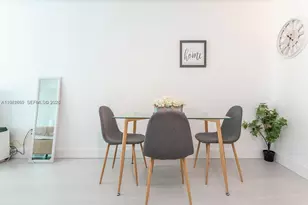 1200 Brickell Bay Dr, Miami, FL 33131 - Photo 20