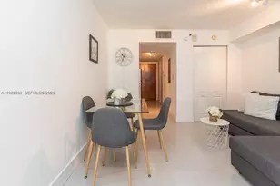 1200 Brickell Bay Dr, Miami, FL 33131 - Photo 16