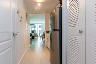 1200 Brickell Bay Dr, Miami, FL 33131 - Photo 26