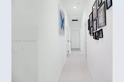 2120 NE 37th Rd, Homestead, FL 33033 - Photo 24