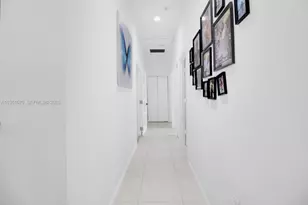 2120 NE 37th Rd, Homestead, FL 33033 - Photo 24