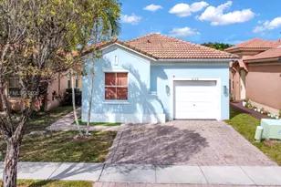 2120 NE 37th Rd, Homestead, FL 33033 - Photo 1