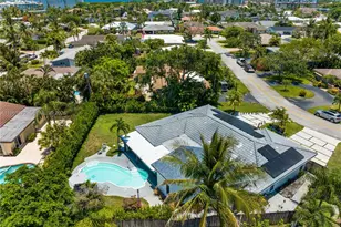 2701 NE 52nd St, Lighthouse Point, FL 33064 - Photo 56