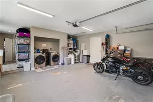 2701 NE 52nd St, Lighthouse Point, FL 33064 - Photo 36