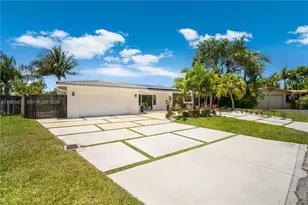 2701 NE 52nd St, Lighthouse Point, FL 33064 - Photo 46