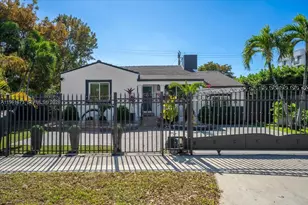 2400 SW 21st Ter, Miami, FL 33145 - Photo 6