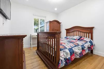 2400 SW 21st Ter, Miami, FL 33145 - Photo 28