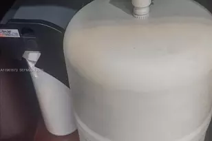 2400 SW 21st Ter, Miami, FL 33145 - Photo 62