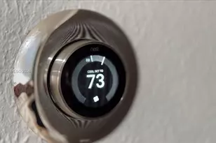 2400 SW 21st Ter, Miami, FL 33145 - Photo 56