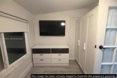 2400 SW 21st Ter, Miami, FL 33145 - Photo 18