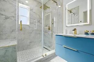 2400 SW 21st Ter, Miami, FL 33145 - Photo 42