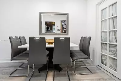 2400 SW 21st Ter, Miami, FL 33145 - Photo 16