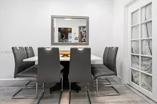 2400 SW 21st Ter, Miami, FL 33145 - Photo 16