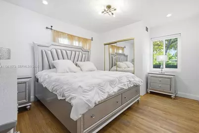 2400 SW 21st Ter, Miami, FL 33145 - Photo 32