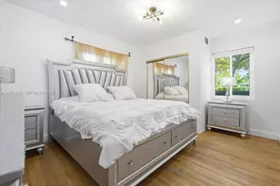 2400 SW 21st Ter, Miami, FL 33145 - Photo 32