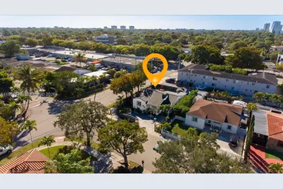 2400 SW 21st Ter, Miami, FL 33145 - Photo 56