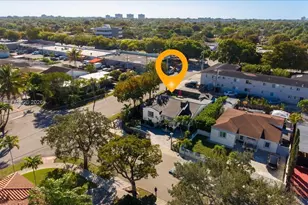2400 SW 21st Ter, Miami, FL 33145 - Photo 56