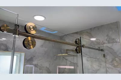 2400 SW 21st Ter, Miami, FL 33145 - Photo 44