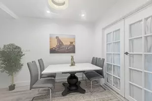 2400 SW 21st Ter, Miami, FL 33145 - Photo 14
