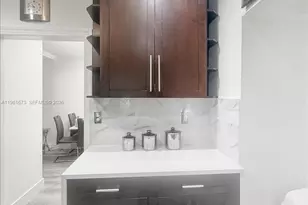 2400 SW 21st Ter, Miami, FL 33145 - Photo 22