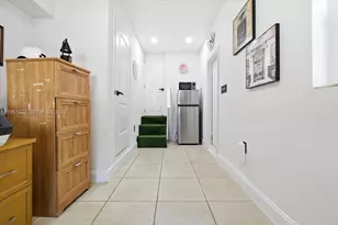 2400 SW 21st Ter, Miami, FL 33145 - Photo 30