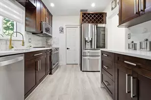 2400 SW 21st Ter, Miami, FL 33145 - Photo 22