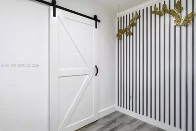 2400 SW 21st Ter, Miami, FL 33145 - Photo 14