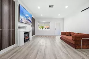 2400 SW 21st Ter, Miami, FL 33145 - Photo 12