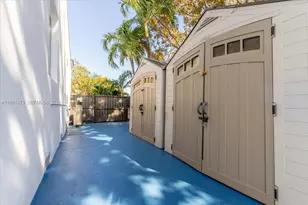 2400 SW 21st Ter, Miami, FL 33145 - Photo 48