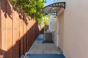2400 SW 21st Ter, Miami, FL 33145 - Photo 36