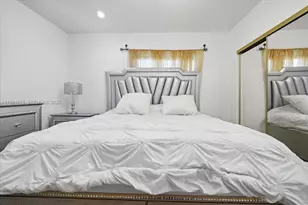 2400 SW 21st Ter, Miami, FL 33145 - Photo 24