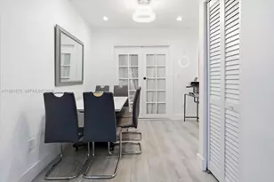 2400 SW 21st Ter, Miami, FL 33145 - Photo 18