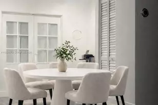 2400 SW 21st Ter, Miami, FL 33145 - Photo 18