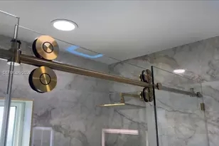 2400 SW 21st Ter, Miami, FL 33145 - Photo 36