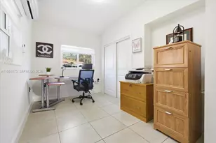 2400 SW 21st Ter, Miami, FL 33145 - Photo 38